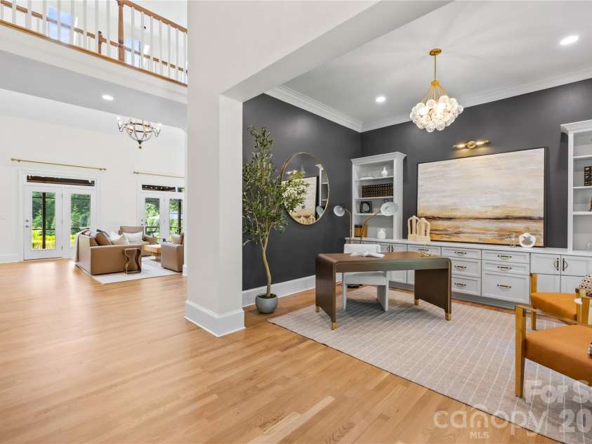 162 Dedham Loop, Mooresville, NC 28117.  MLS# CAR4378074, YatesRealty ID 22938. 