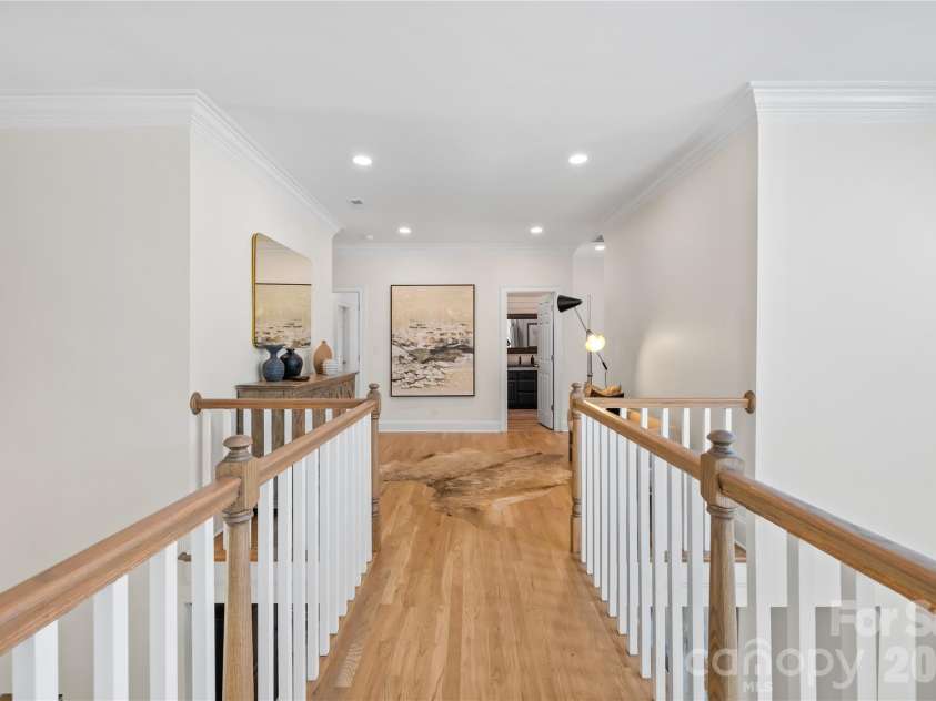 162 Dedham Loop, Mooresville, NC 28117.  MLS# CAR4378074, YatesRealty ID 22938. 