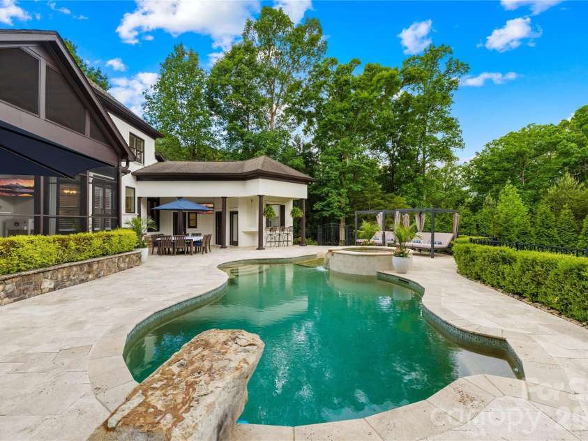 162 Dedham Loop, Mooresville, NC 28117.  MLS# CAR4378074, YatesRealty ID 22938. 