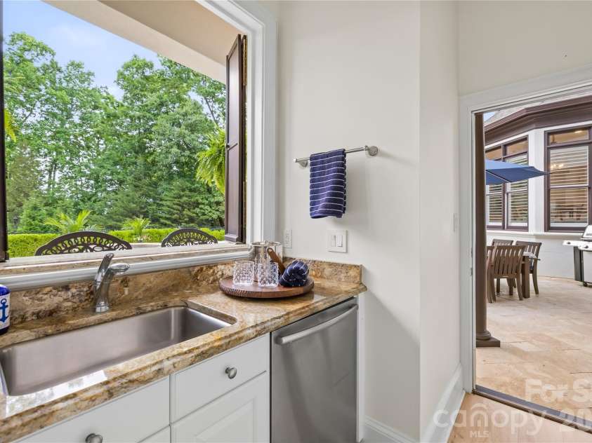 162 Dedham Loop, Mooresville, NC 28117.  MLS# CAR4378074, YatesRealty ID 22938. Bathroom #5 (Pool House)