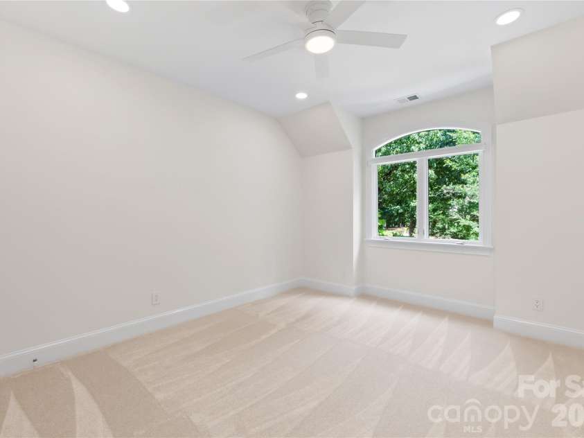 162 Dedham Loop, Mooresville, NC 28117.  MLS# CAR4378074, YatesRealty ID 22938. Bedroom #3