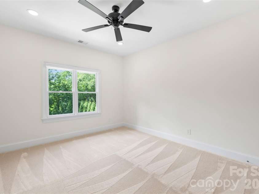 162 Dedham Loop, Mooresville, NC 28117.  MLS# CAR4378074, YatesRealty ID 22938. Bedroom#4
