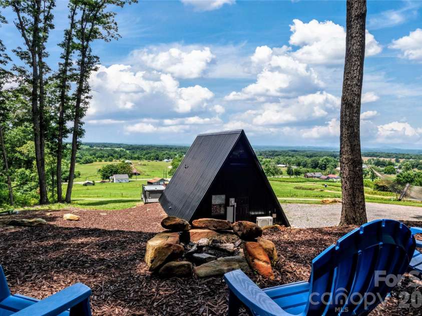 2320 Swan Creek Road, Jonesville, NC 28642.  MLS# CAR4377895, YatesRealty ID 22939. 