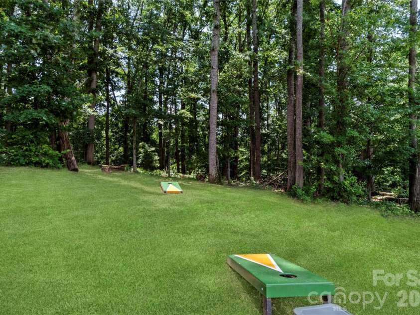 2320 Swan Creek Road, Jonesville, NC 28642.  MLS# CAR4377895, YatesRealty ID 22939. 