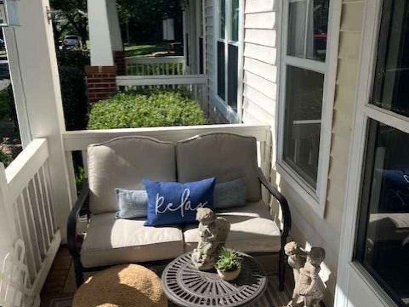 8350 Brickle Lane, Huntersville, NC 28078.  MLS# CAR4271179, YatesRealty ID 22939. 