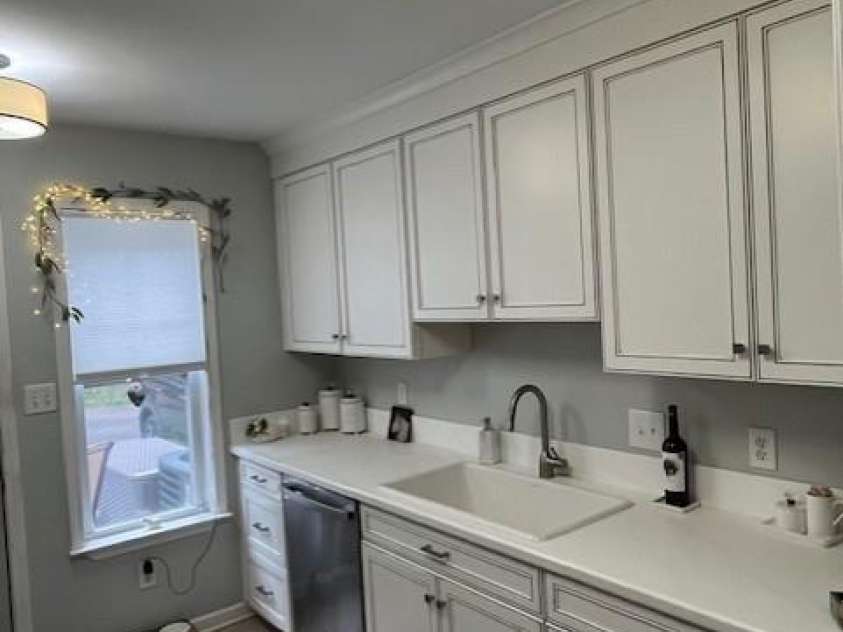 8350 Brickle Lane, Huntersville, NC 28078.  MLS# CAR4271179, YatesRealty ID 22939. 
