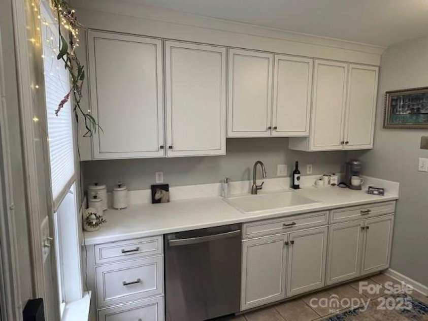 8350 Brickle Lane, Huntersville, NC 28078.  MLS# CAR4271179, YatesRealty ID 22939. 