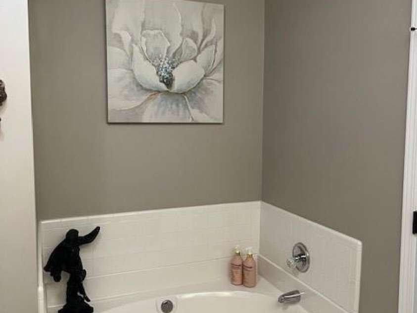 8350 Brickle Lane, Huntersville, NC 28078.  MLS# CAR4271179, YatesRealty ID 22939. 