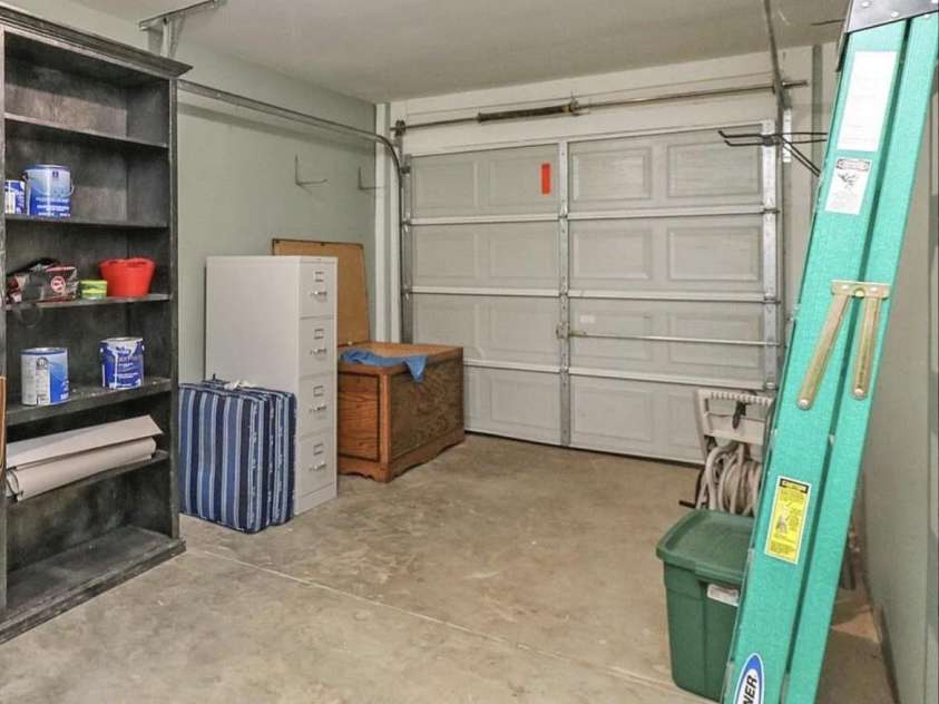 8350 Brickle Lane, Huntersville, NC 28078.  MLS# CAR4271179, YatesRealty ID 22939. 