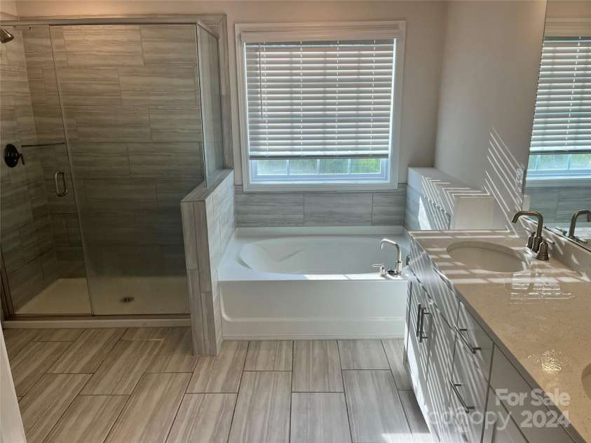 177 Rhuidean Court, Troutman, NC 28166.  MLS# CAR4192264, YatesRealty ID 2294. 