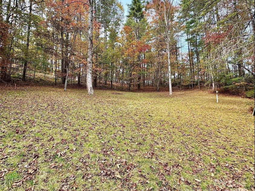 875 Carson Creek Road, Brevard, NC 28712.  MLS# CAR4316362, YatesRealty ID 2294. 