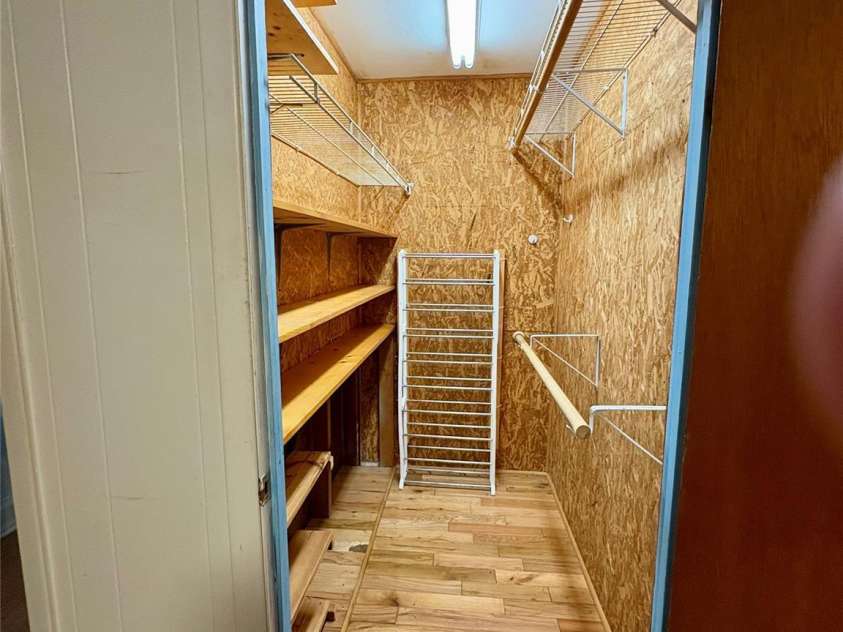 875 Carson Creek Road, Brevard, NC 28712.  MLS# CAR4316362, YatesRealty ID 2294. 