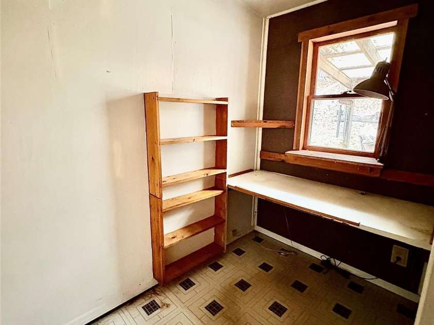 875 Carson Creek Road, Brevard, NC 28712.  MLS# CAR4316362, YatesRealty ID 2294. 