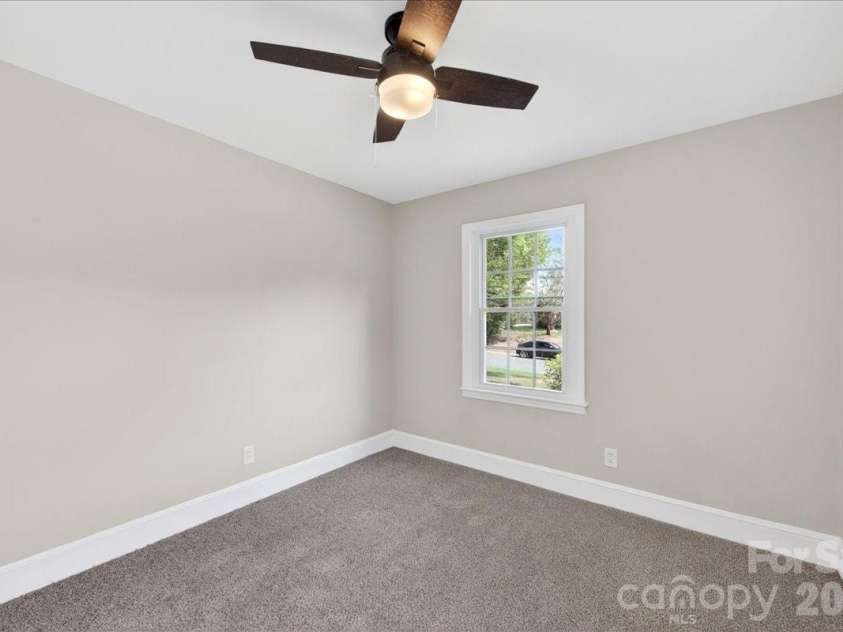 4820 Charleston Drive, Charlotte, NC 28212.  MLS# CAR4369686, YatesRealty ID 22940. 