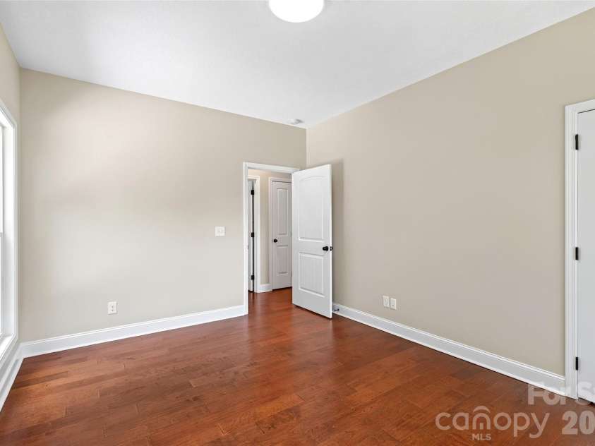 771 Sally Gap Road, Old Fort, NC 28762.  MLS# CAR4399905, YatesRealty ID 22941. 