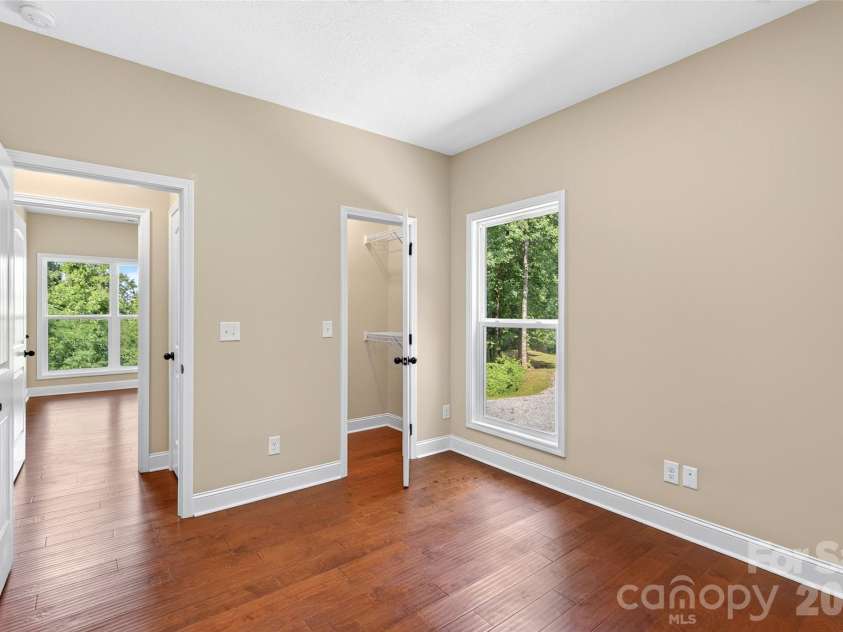 771 Sally Gap Road, Old Fort, NC 28762.  MLS# CAR4399905, YatesRealty ID 22941. 