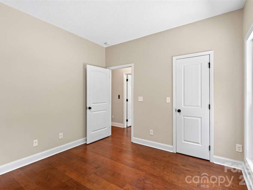 771 Sally Gap Road, Old Fort, NC 28762.  MLS# CAR4399905, YatesRealty ID 22941. 