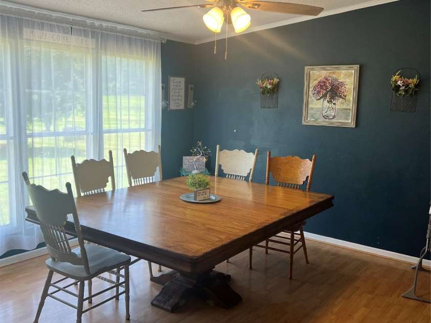 33343 Old Salisbury Road, Albemarle, NC 28001.  MLS# CAR4273677, YatesRealty ID 22943. 