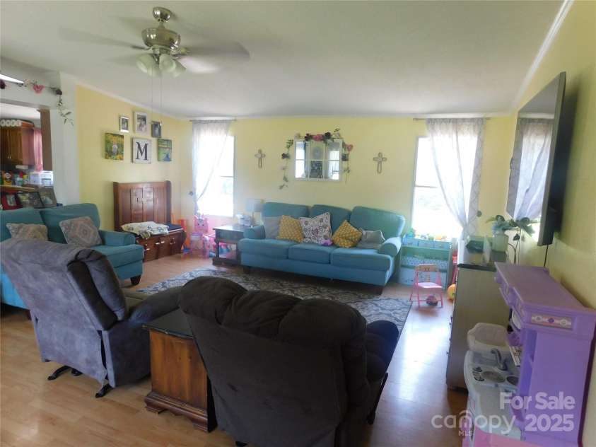 33343 Old Salisbury Road, Albemarle, NC 28001.  MLS# CAR4273677, YatesRealty ID 22943. 