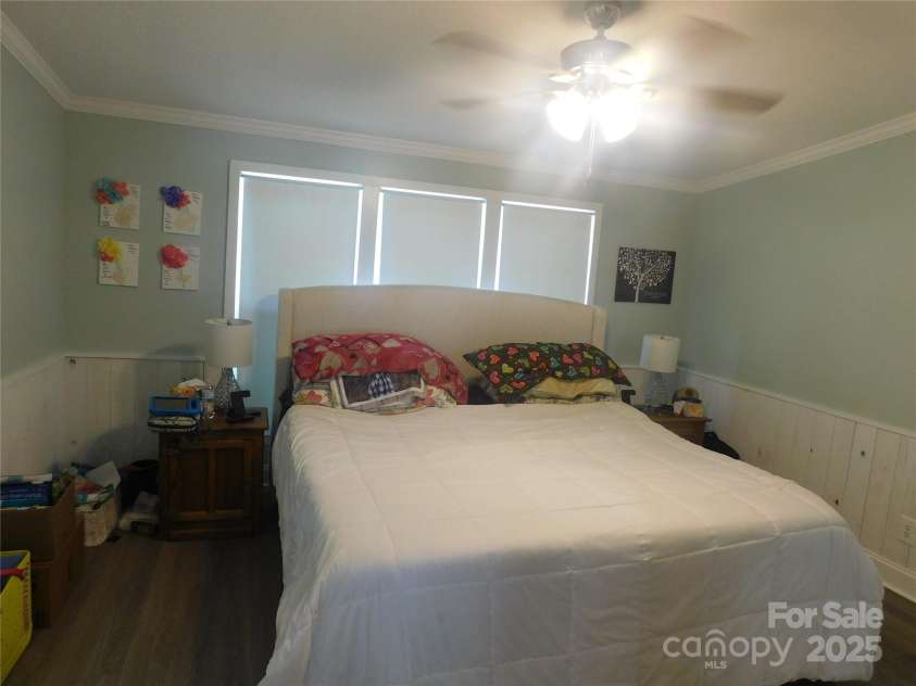 33343 Old Salisbury Road, Albemarle, NC 28001.  MLS# CAR4273677, YatesRealty ID 22943. 