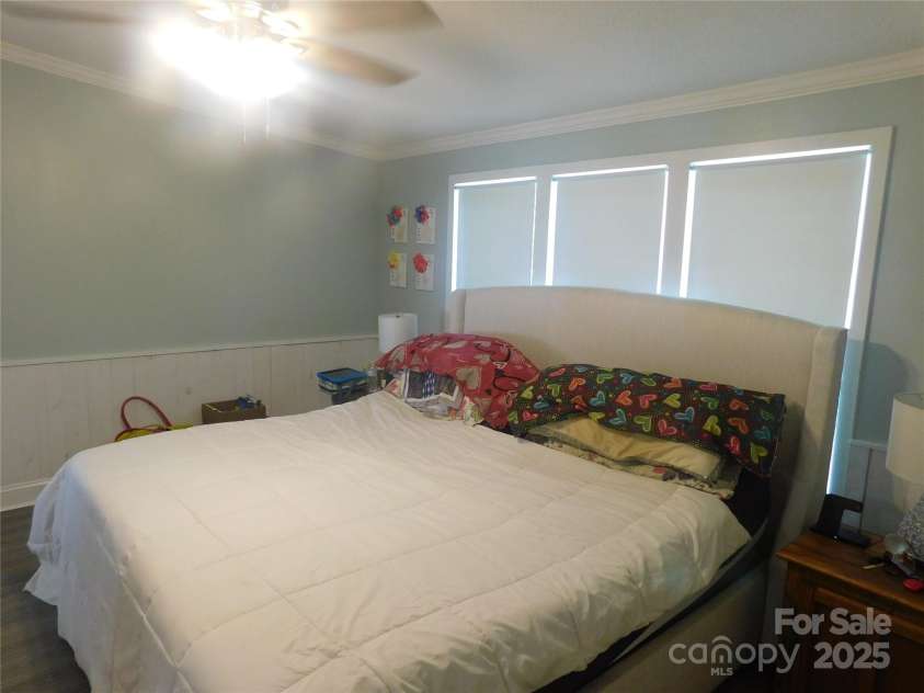 33343 Old Salisbury Road, Albemarle, NC 28001.  MLS# CAR4273677, YatesRealty ID 22943. 