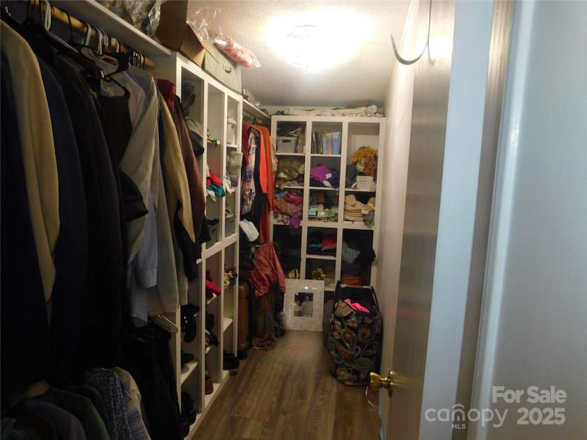 33343 Old Salisbury Road, Albemarle, NC 28001.  MLS# CAR4273677, YatesRealty ID 22943. 