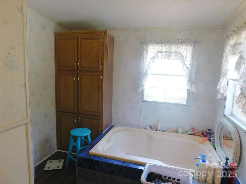 33343 Old Salisbury Road, Albemarle, NC 28001.  MLS# CAR4273677, YatesRealty ID 22943. 