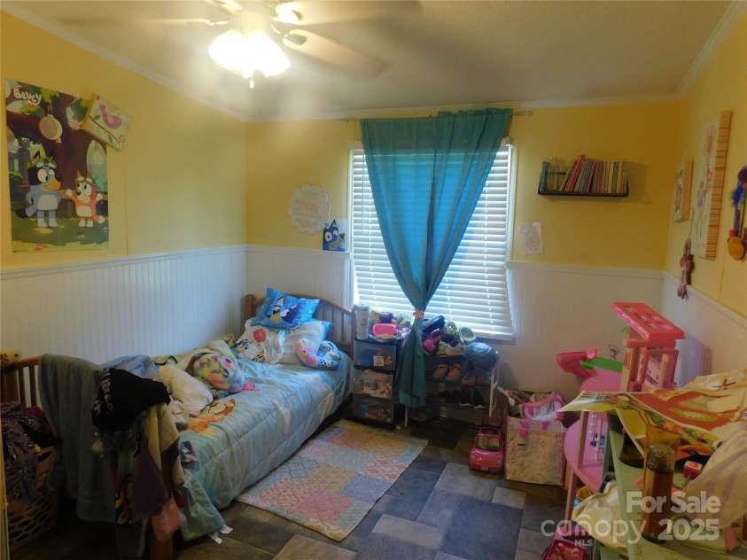 33343 Old Salisbury Road, Albemarle, NC 28001.  MLS# CAR4273677, YatesRealty ID 22943. 