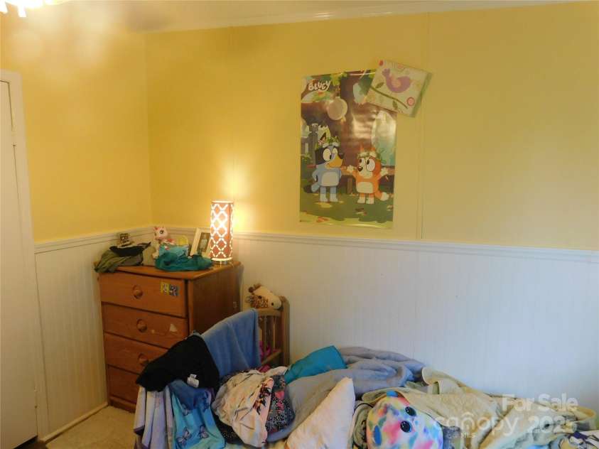 33343 Old Salisbury Road, Albemarle, NC 28001.  MLS# CAR4273677, YatesRealty ID 22943. 