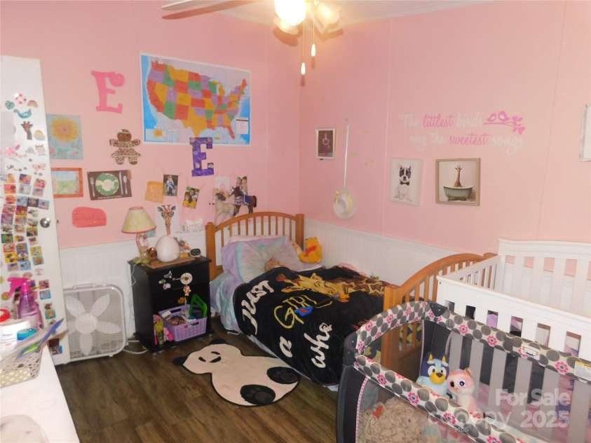 33343 Old Salisbury Road, Albemarle, NC 28001.  MLS# CAR4273677, YatesRealty ID 22943. 