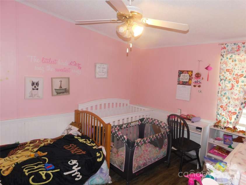 33343 Old Salisbury Road, Albemarle, NC 28001.  MLS# CAR4273677, YatesRealty ID 22943. 