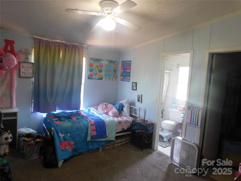 33343 Old Salisbury Road, Albemarle, NC 28001.  MLS# CAR4273677, YatesRealty ID 22943. 