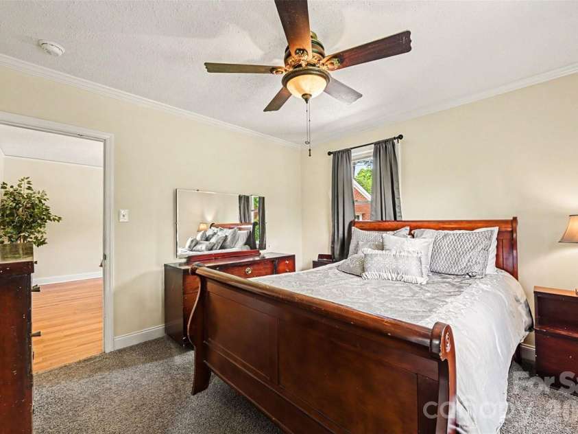 704 Marion Sims Drive, Lancaster, SC 29720.  MLS# CAR4379158, YatesRealty ID 22944. 