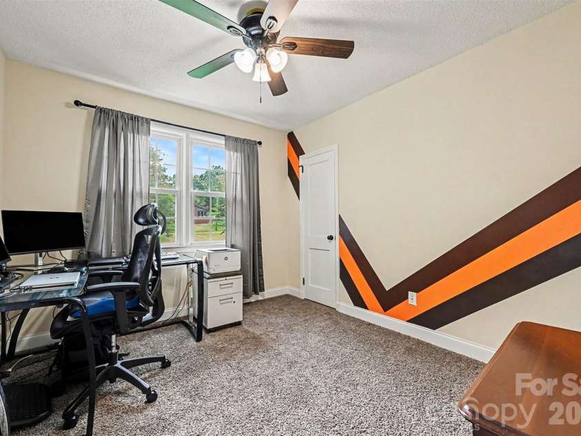 704 Marion Sims Drive, Lancaster, SC 29720.  MLS# CAR4379158, YatesRealty ID 22944. 