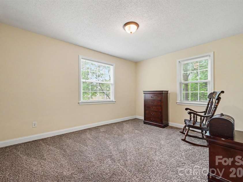 704 Marion Sims Drive, Lancaster, SC 29720.  MLS# CAR4379158, YatesRealty ID 22944. 