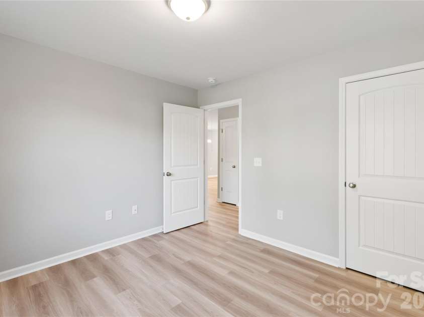 1021 E 10th Street, Kannapolis, NC 28083.  MLS# CAR4367969, YatesRealty ID 22945. 