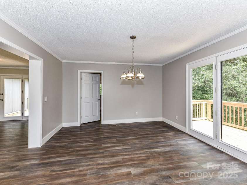 1117 Hidden Brook Lane, Clover, SC 29710.  MLS# CAR4270632, YatesRealty ID 22947. 