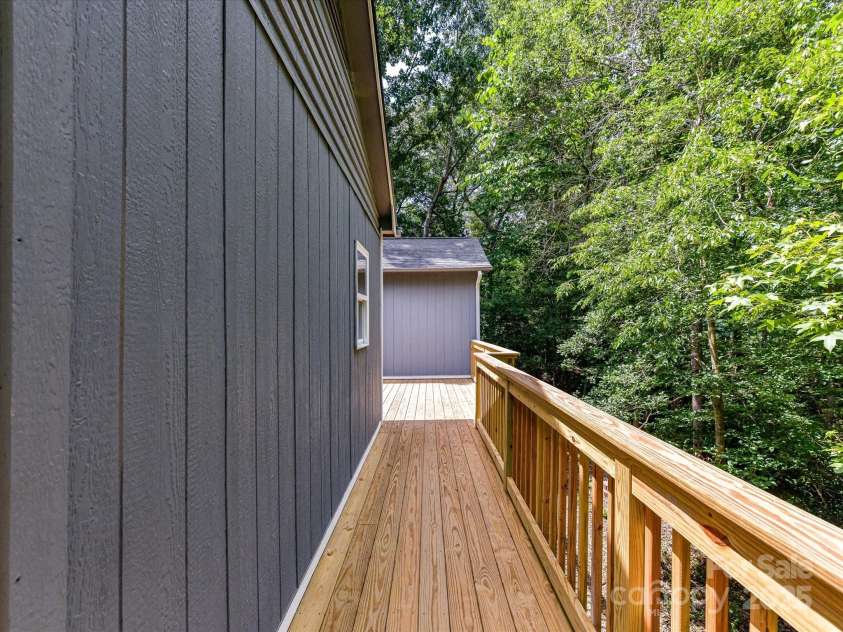 1117 Hidden Brook Lane, Clover, SC 29710.  MLS# CAR4270632, YatesRealty ID 22947. 