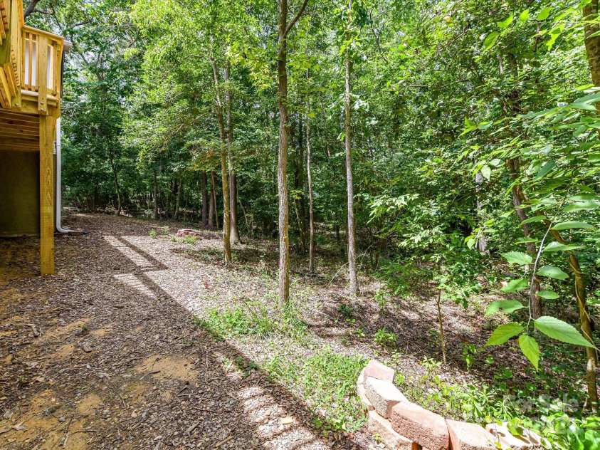 1117 Hidden Brook Lane, Clover, SC 29710.  MLS# CAR4270632, YatesRealty ID 22947. 