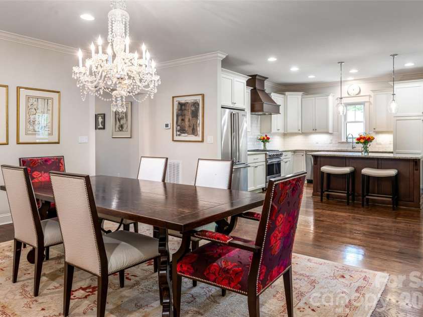 1 Stills Creek Loop, Fairview, NC 28730.  MLS# CAR4375448, YatesRealty ID 22948. 