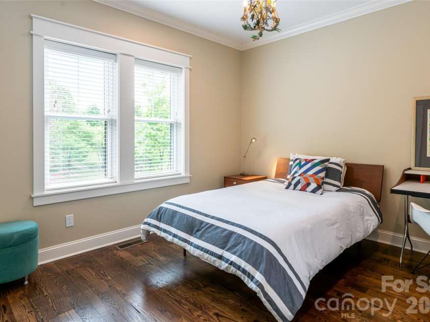 1 Stills Creek Loop, Fairview, NC 28730.  MLS# CAR4375448, YatesRealty ID 22948. 