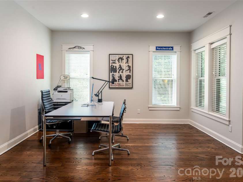 1 Stills Creek Loop, Fairview, NC 28730.  MLS# CAR4375448, YatesRealty ID 22948. 