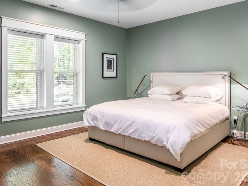 1 Stills Creek Loop, Fairview, NC 28730.  MLS# CAR4375448, YatesRealty ID 22948. 