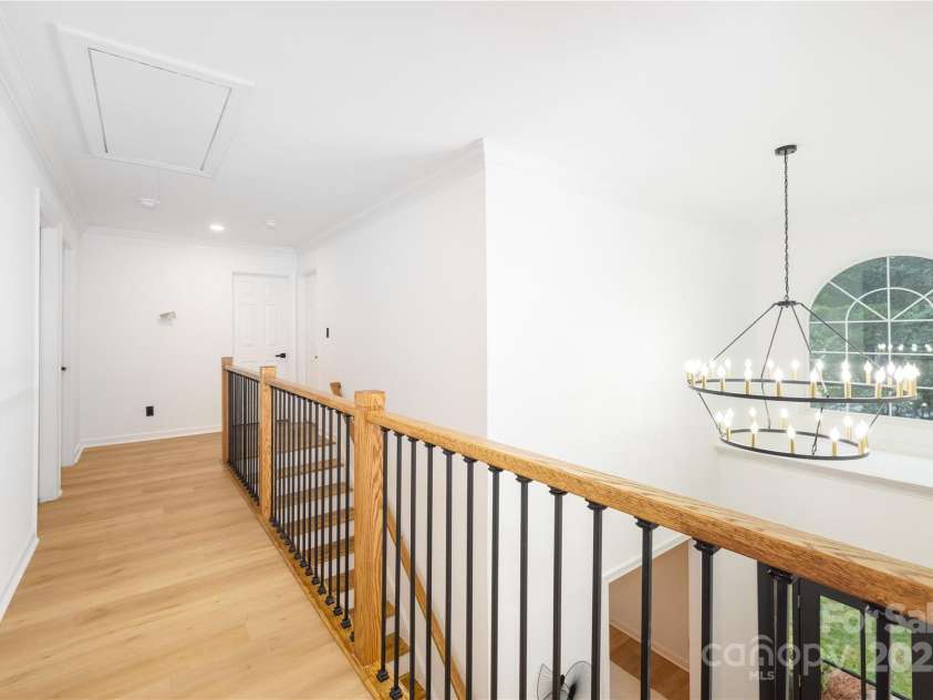 4808 Cobble Glen Way, Charlotte, NC 28269.  MLS# CAR4276072, YatesRealty ID 22948. 