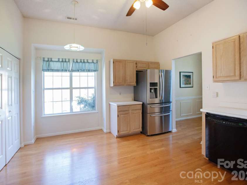 14621 Smith Road, Charlotte, NC 28273.  MLS# CAR4381558, YatesRealty ID 22949. 
