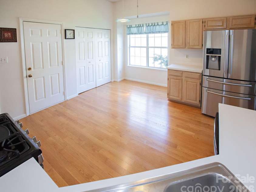 14621 Smith Road, Charlotte, NC 28273.  MLS# CAR4381558, YatesRealty ID 22949. 