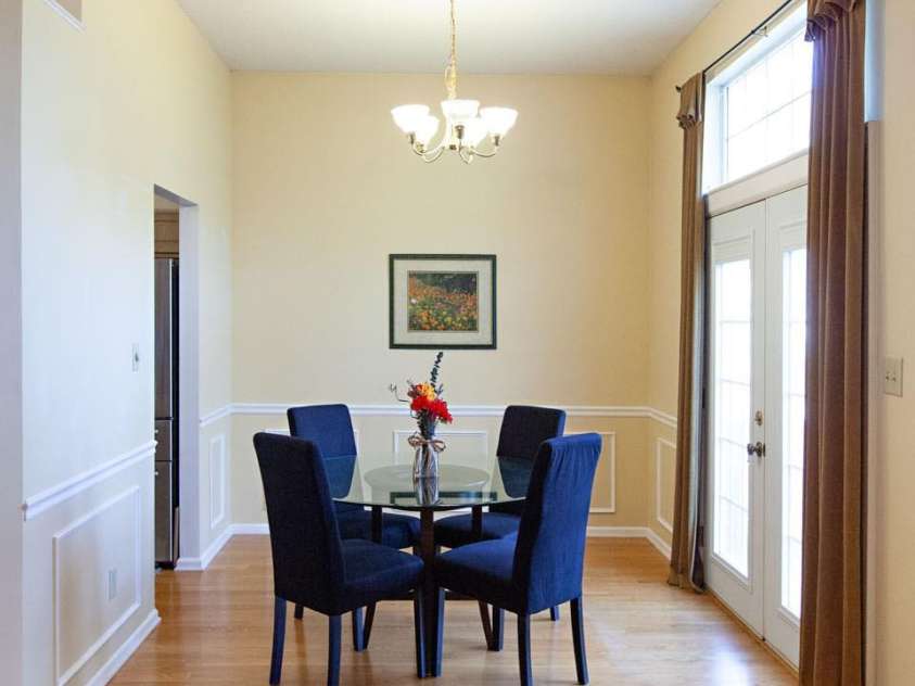 14621 Smith Road, Charlotte, NC 28273.  MLS# CAR4381558, YatesRealty ID 22949. 