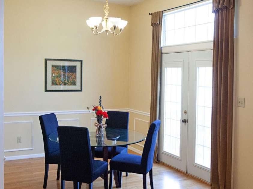 14621 Smith Road, Charlotte, NC 28273.  MLS# CAR4381558, YatesRealty ID 22949. 