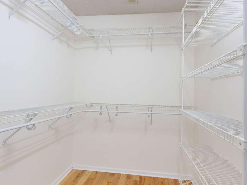 14621 Smith Road, Charlotte, NC 28273.  MLS# CAR4381558, YatesRealty ID 22949. 