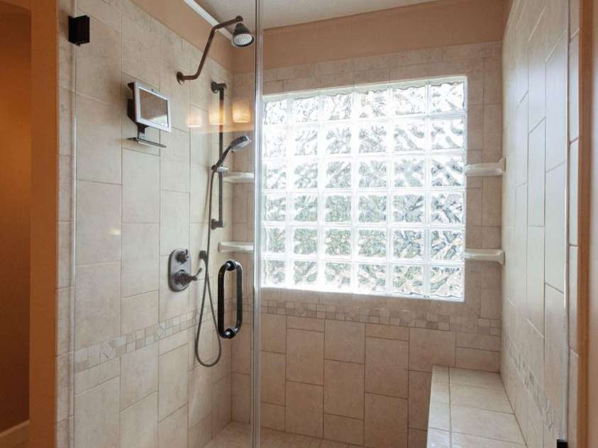 14621 Smith Road, Charlotte, NC 28273.  MLS# CAR4381558, YatesRealty ID 22949. 